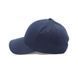 Cap &laquo;SMOOTH&raquo;