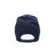Cap &laquo;SMOOTH&raquo;