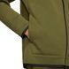 Jacket &laquo;Sportswear Tech Fleece&raquo;
