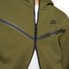 Jacket &laquo;Sportswear Tech Fleece&raquo;