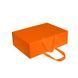 Gift box  &laquo;CASE&raquo;