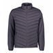 Jacket men &laquo;ID STRETCH&raquo;