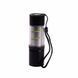 Flashlight "&laquo;ERIDAN&raquo; 2 in 1 with color illumination