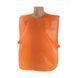 , orange