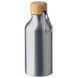 Aluminum bottle &laquo;ADDISON&raquo;, 400 ml