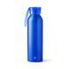 Metal bottle "JUMBO", 600 ml