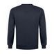 Raglan &laquo;BROOK&raquo;
