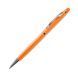 Pen-stylus &laquo;OSАКА&raquo;