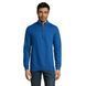 Sweatshirt with stand-up collar &laquo;STAN&raquo;