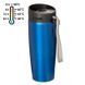 Thermal bottle, 380 ml