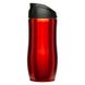 Thermal bottle «SUN LINC», 350 ml