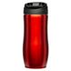 Thermal bottle «SUN LINC», 350 ml