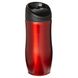 Thermal bottle «SUN LINC», 350 ml