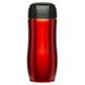 Thermal bottle «SUN LINC», 350 ml