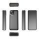 Зарядний пристрій &laquo;OPTIMUS&raquo; 20000 mAh