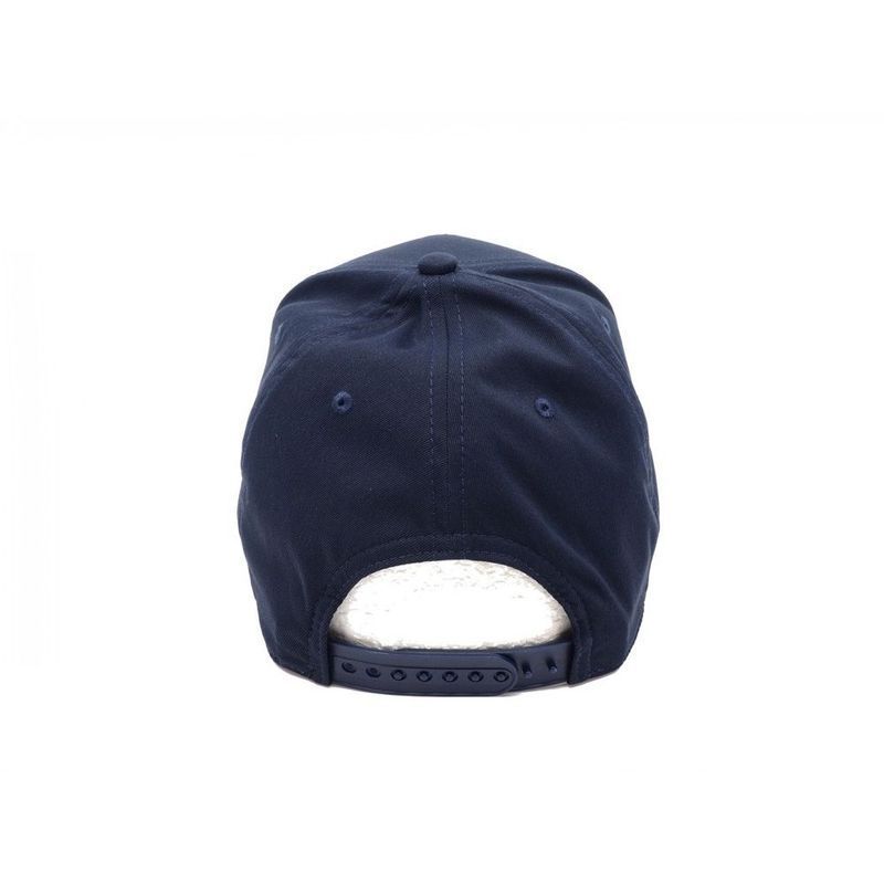 Cap &laquo;SMOOTH&raquo;