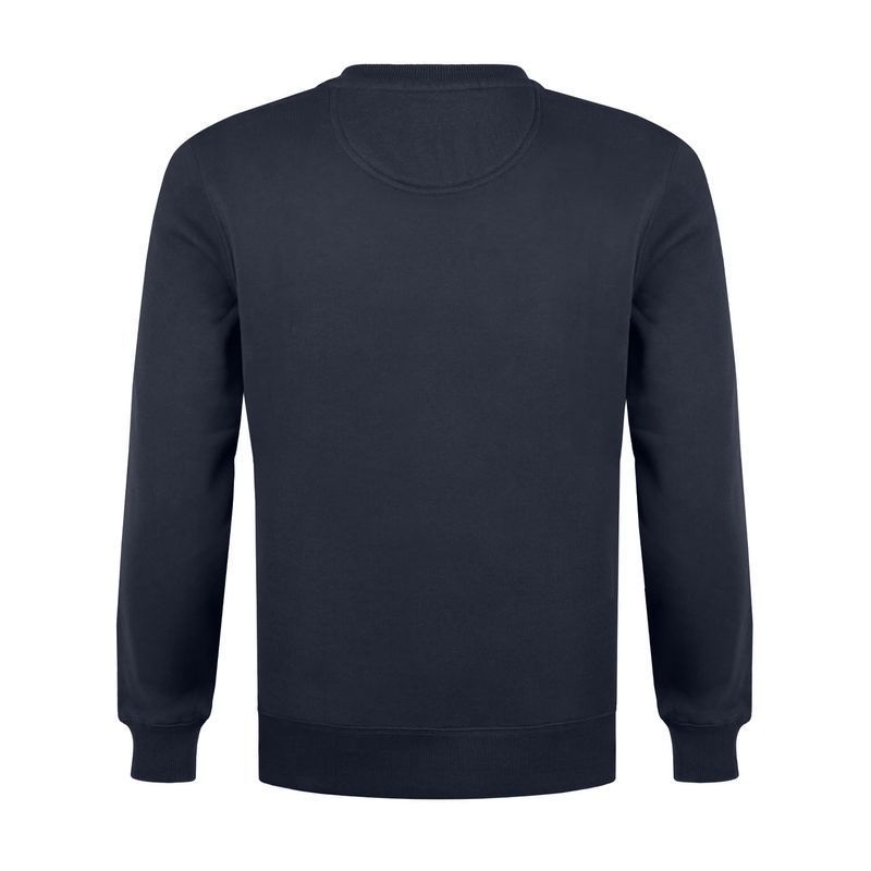 Raglan &laquo;BROOK&raquo;