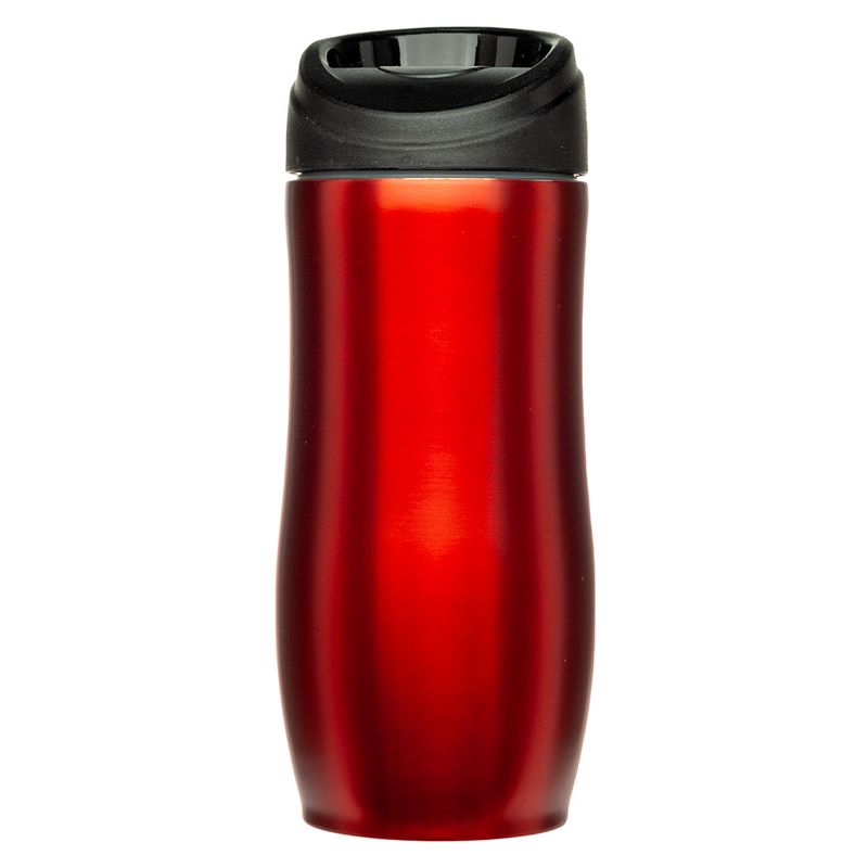 Thermal bottle «SUN LINC», 350 ml