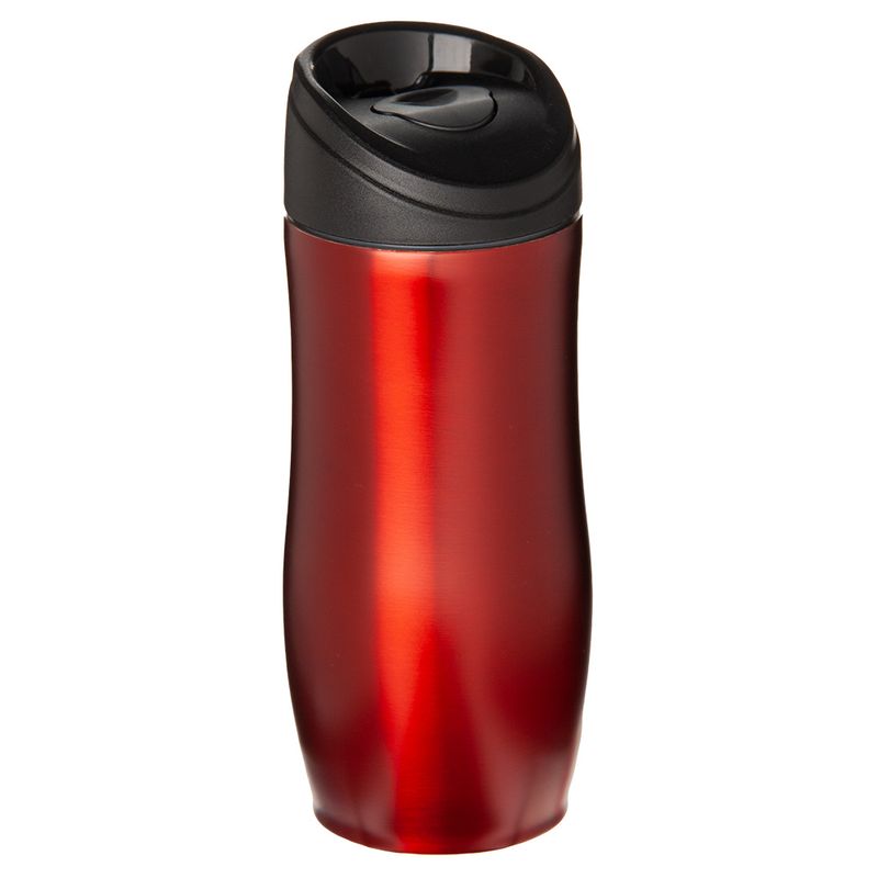 Thermal bottle «SUN LINC», 350 ml