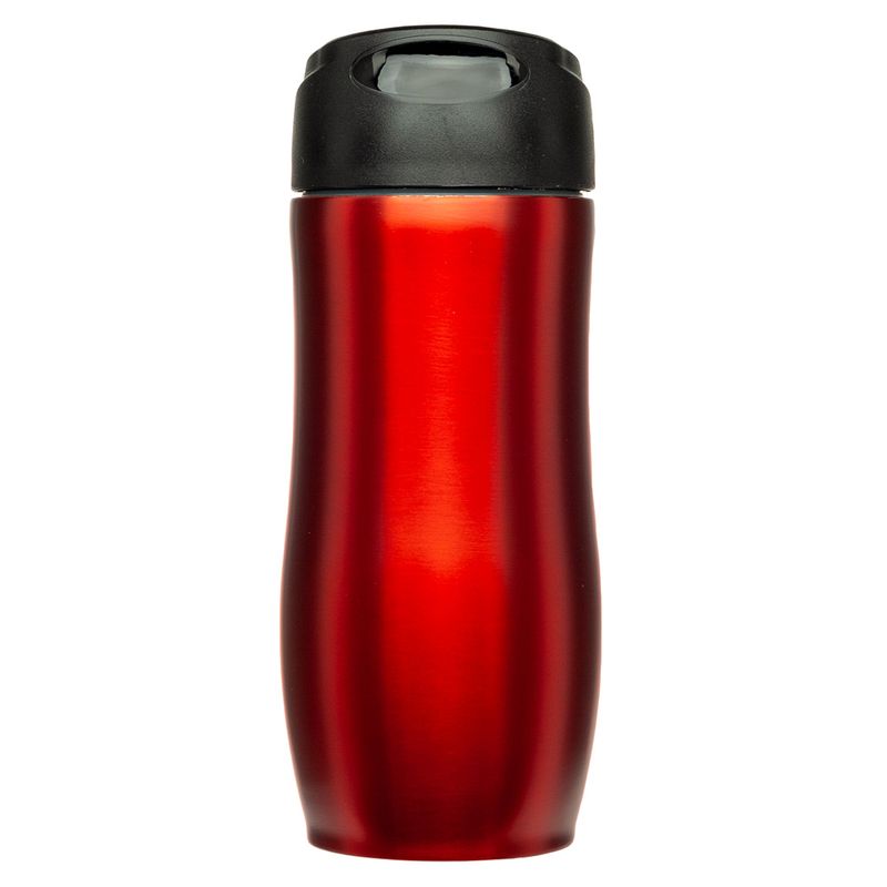 Thermal bottle «SUN LINC», 350 ml