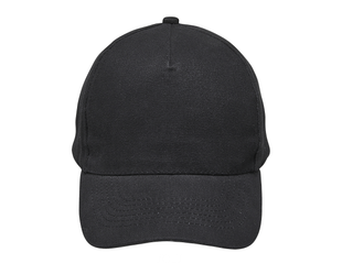 Cap &laquo;LONGCHAMP&raquo;