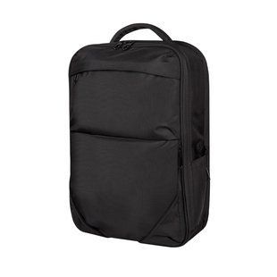 Laptop backpack &laquo;HARBOR&raquo;