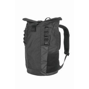 Backpack rolltop &laquo;ELBERT&raquo;
