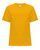 T-shirt &laquo;KID T-SHIRT&raquo; children's