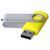 USB флешка &laquo;TWISTER&raquo;