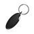 Keychain for keys &laquo;DROP&raquo;