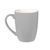 Hornyatko &laquo;UNI&raquo; ceramic, 350 ml