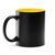 Mug &laquo;MACHA&raquo; ceramic