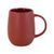 Hornyatko &laquo;VERONA&raquo; ceramic, 350 ml