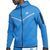 Jacket &laquo;Sportswear Tech Fleece&raquo;