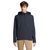 Куртка софтшелл &laquo;RACE HOODED&raquo; чоловіча