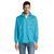Windbreak jacket &laquo;SURF&raquo;