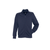 Raglan zipper &laquo;SUNDAE&raquo; man