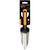 Совок для розсади &laquo;FISKARS PREMIUM PLANTES&raquo;