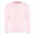 Sweatshirt &laquo;AWDIS SWEAT&raquo;