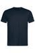 T-shirt &laquo;LUX&raquo;