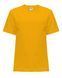Футболка &laquo;KID T-SHIRT&raquo; дитяча