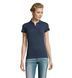 Polo &laquo;PERFECT&raquo; women