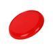 Frisbee &laquo;FLY&raquo;
