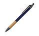 Pen-stylus &laquo;VIDO&raquo;