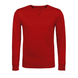 Sweatshirt &laquo;SULLY&raquo; man