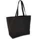 Eco shopper bag (50x14х38 sm)