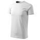 T-shirt &laquo;HEAVY NEW&raquo;
