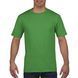 , Green
