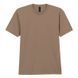 T-Shirt &laquo;SOFTSTYLE MIDWEIGHT&raquo;