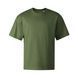 T-shirt &laquo;STAGE&raquo;